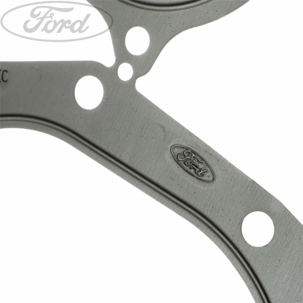 Original Ford Fiesta/KA Wasserpumpendichtung 1526687