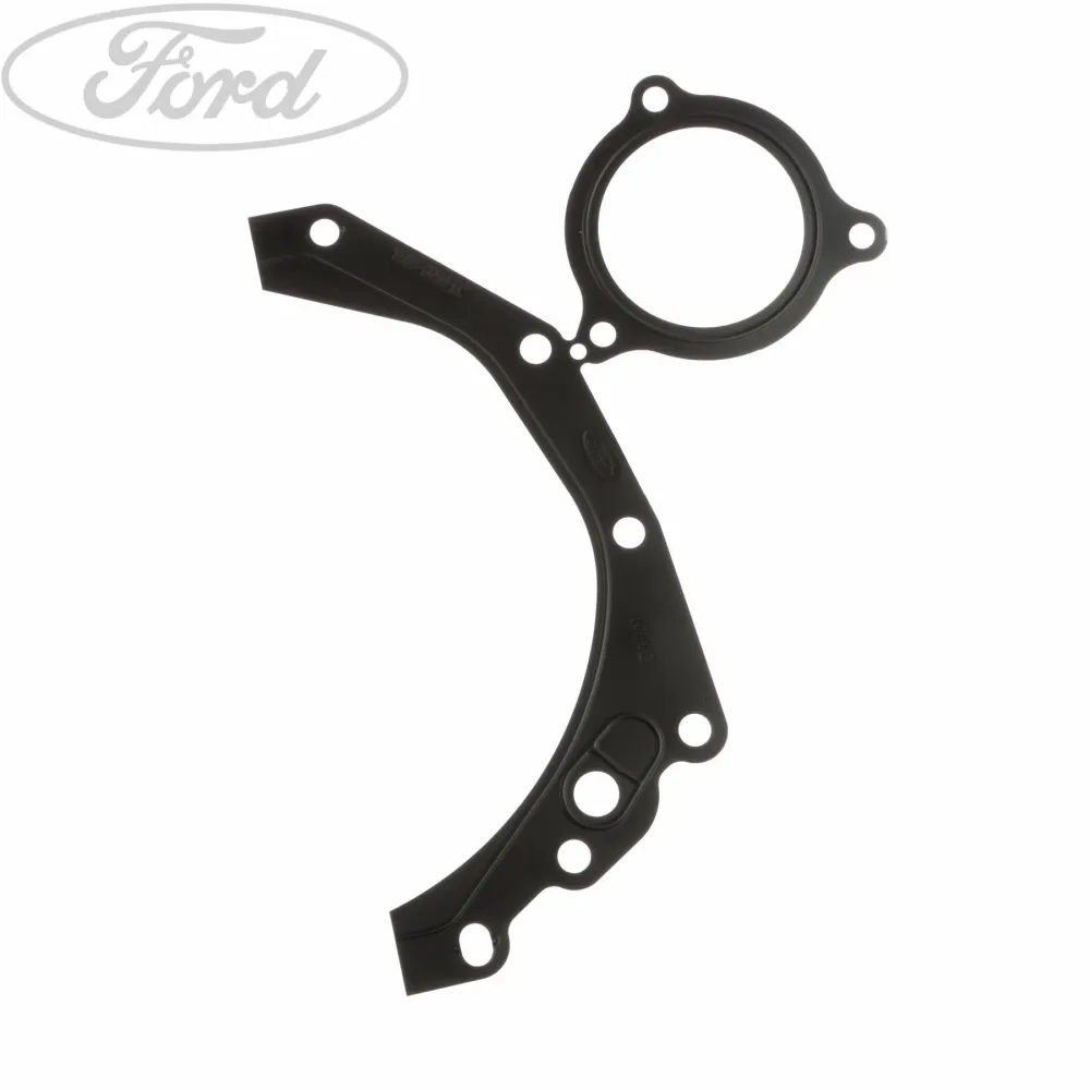 Original Ford Fiesta/KA Wasserpumpendichtung 1526687