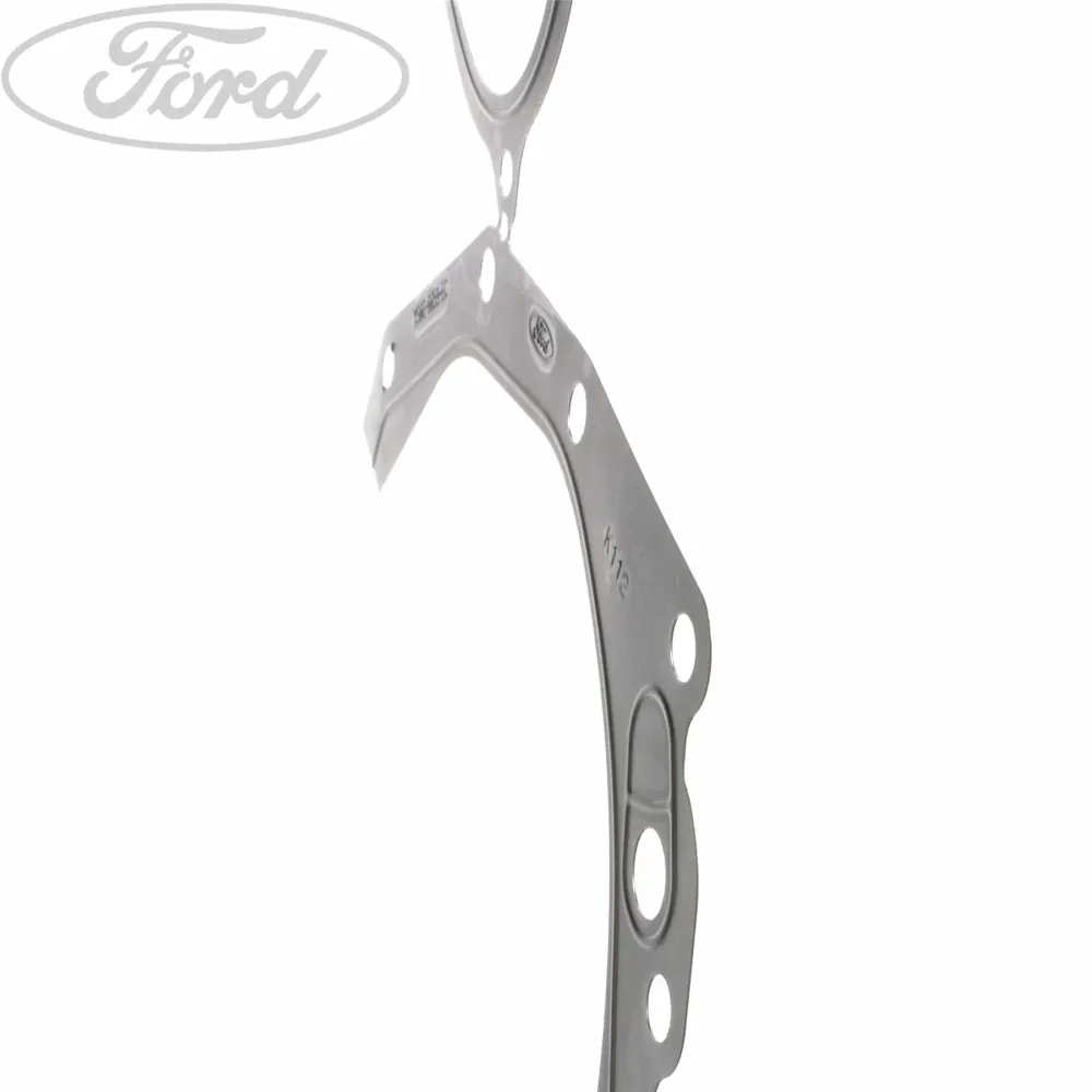 Original Ford Fiesta/KA Wasserpumpendichtung 1526687