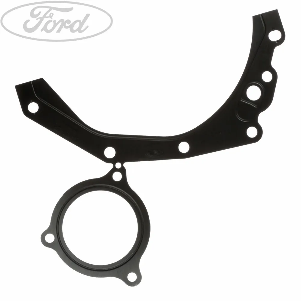 Original Ford Fiesta/KA Wasserpumpendichtung 1526687