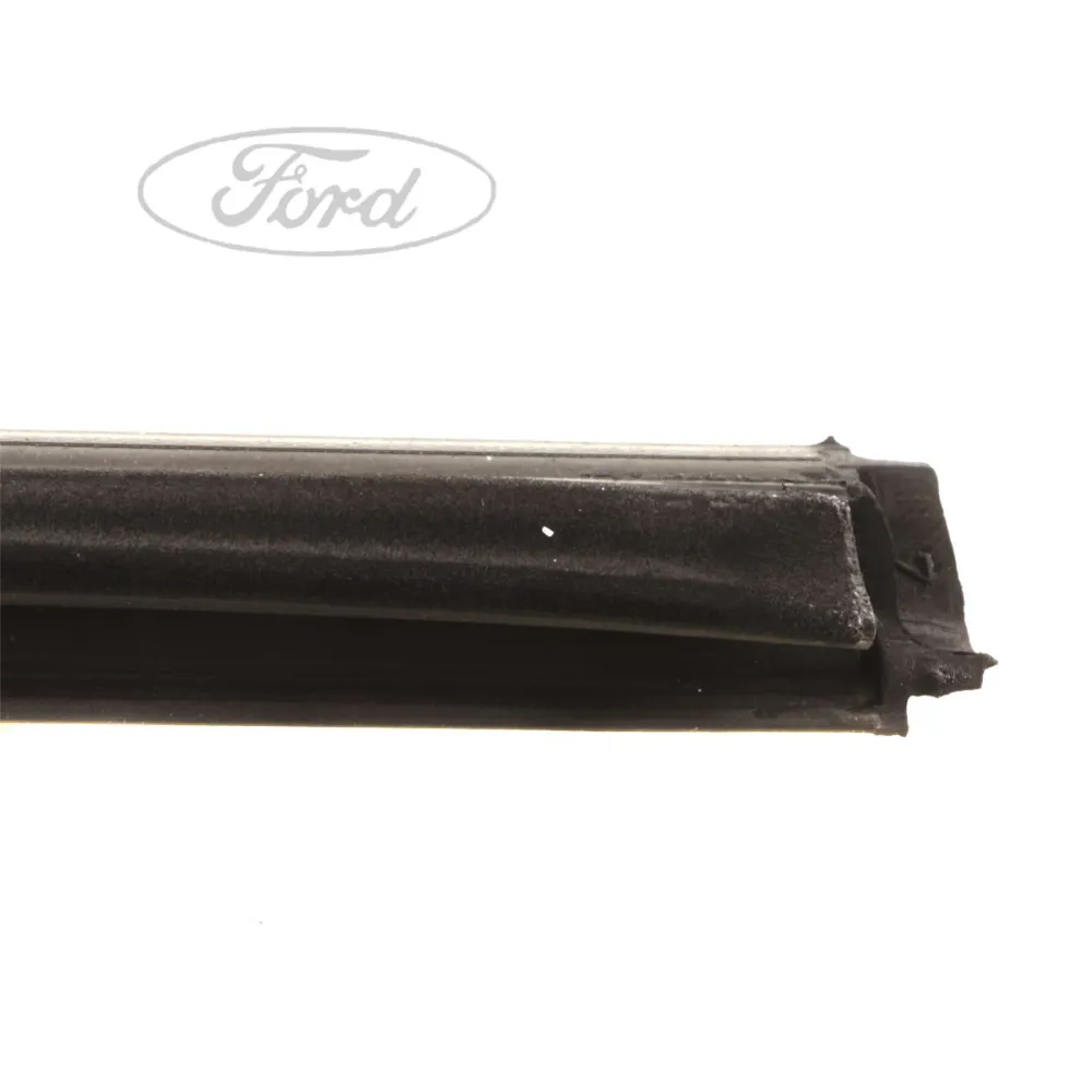 Original Ford Focus 2007-2011 Dichtungsgummi Fenster hinten links 1748427