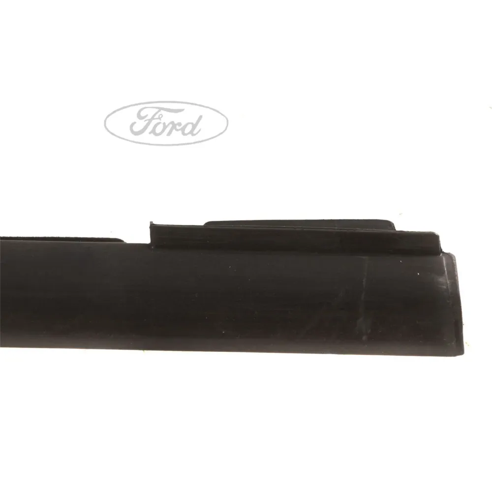 Original Ford Focus 2007-2011 Dichtungsgummi Tür hinten rechts 1748426