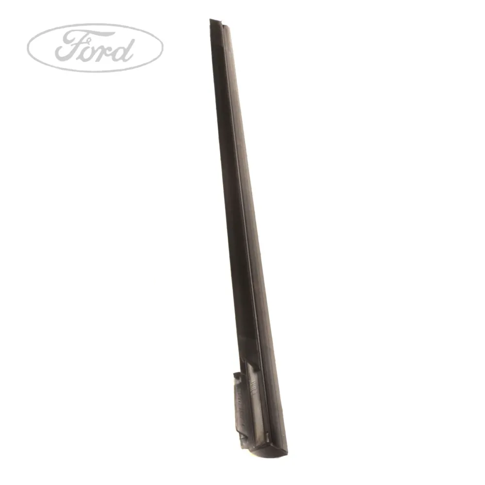 Original Ford Focus 2007-2011 Dichtungsgummi Tür hinten rechts 1748426