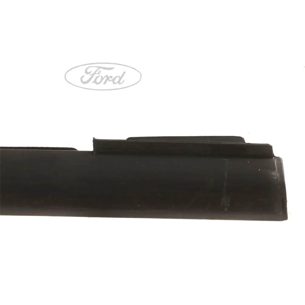 Original Ford Focus 2007-2011 Dichtungsgummi Tür hinten rechts 1748426