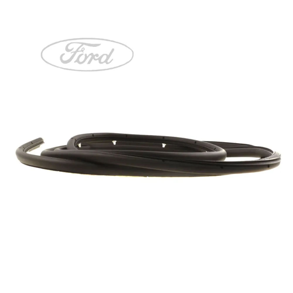 Original Ford Focus 2007-2011 Kantenschutz mit Dichtung 1495868