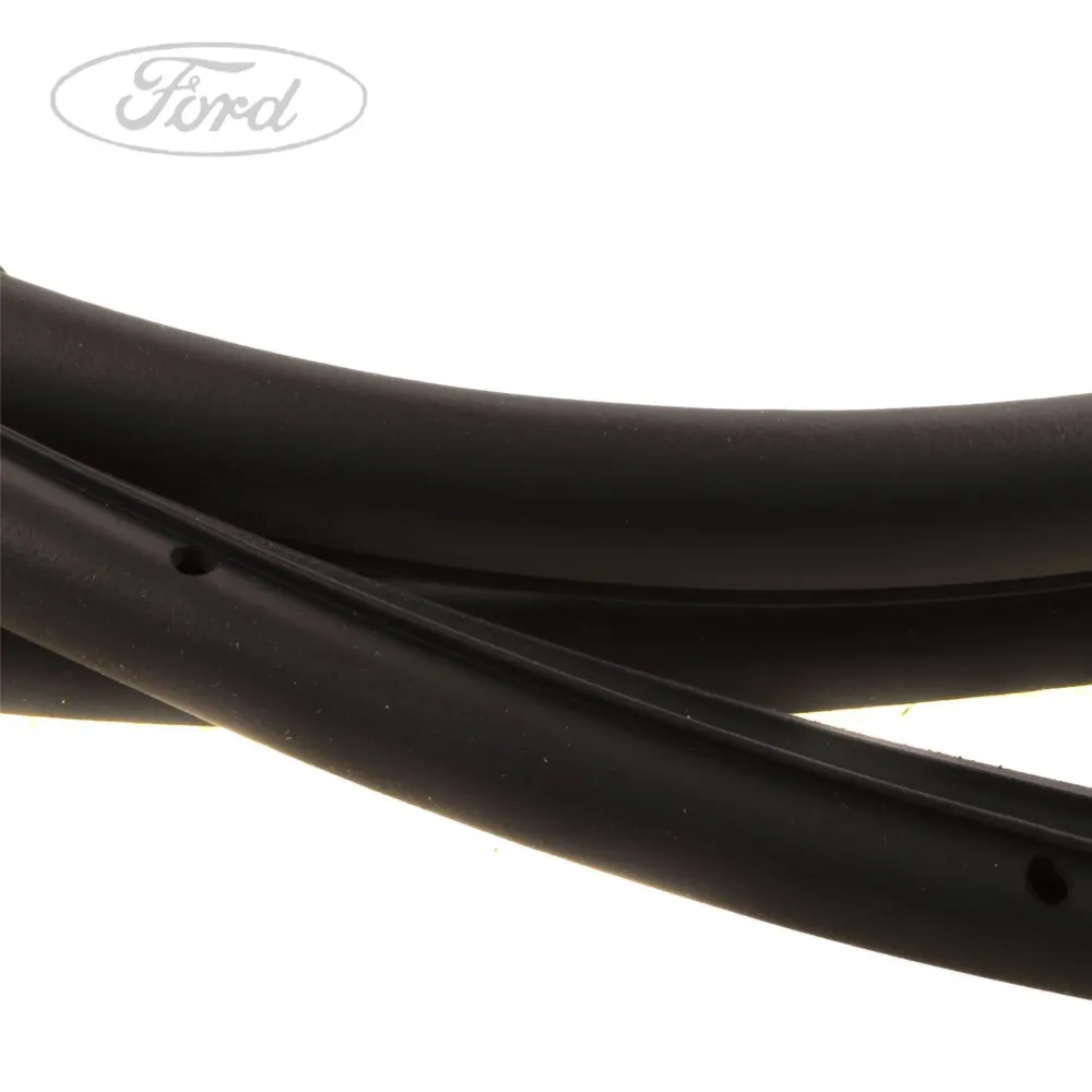Original Ford Focus 2007-2011 Kantenschutz mit Dichtung 1495868