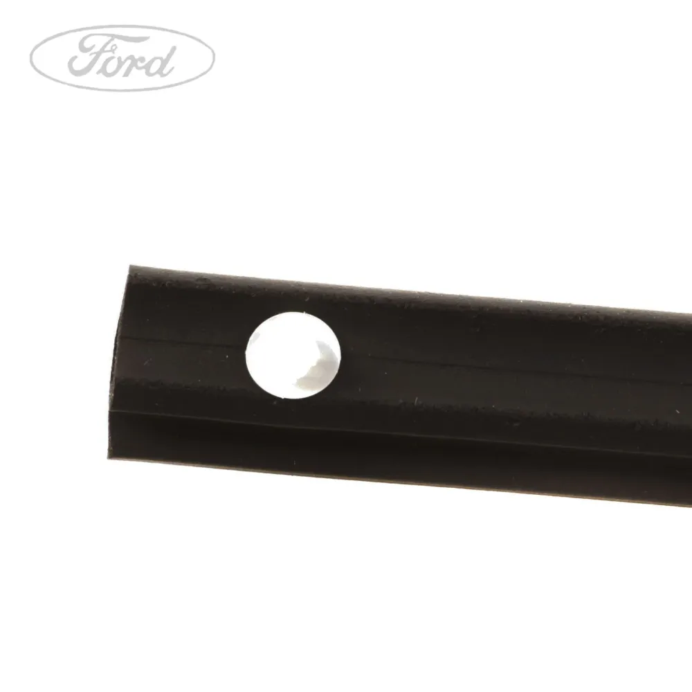 Original Ford Focus 2007-2011 Kantenschutz mit Dichtung 1495868
