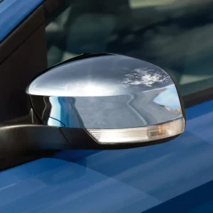 Original Ford Focus 2008-2019 Außenspiegelkappen für linken Außenspiegel