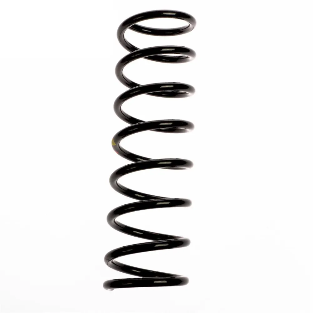Original Ford Focus 2011-2015 Fahrwerksfeder hinten 1741784