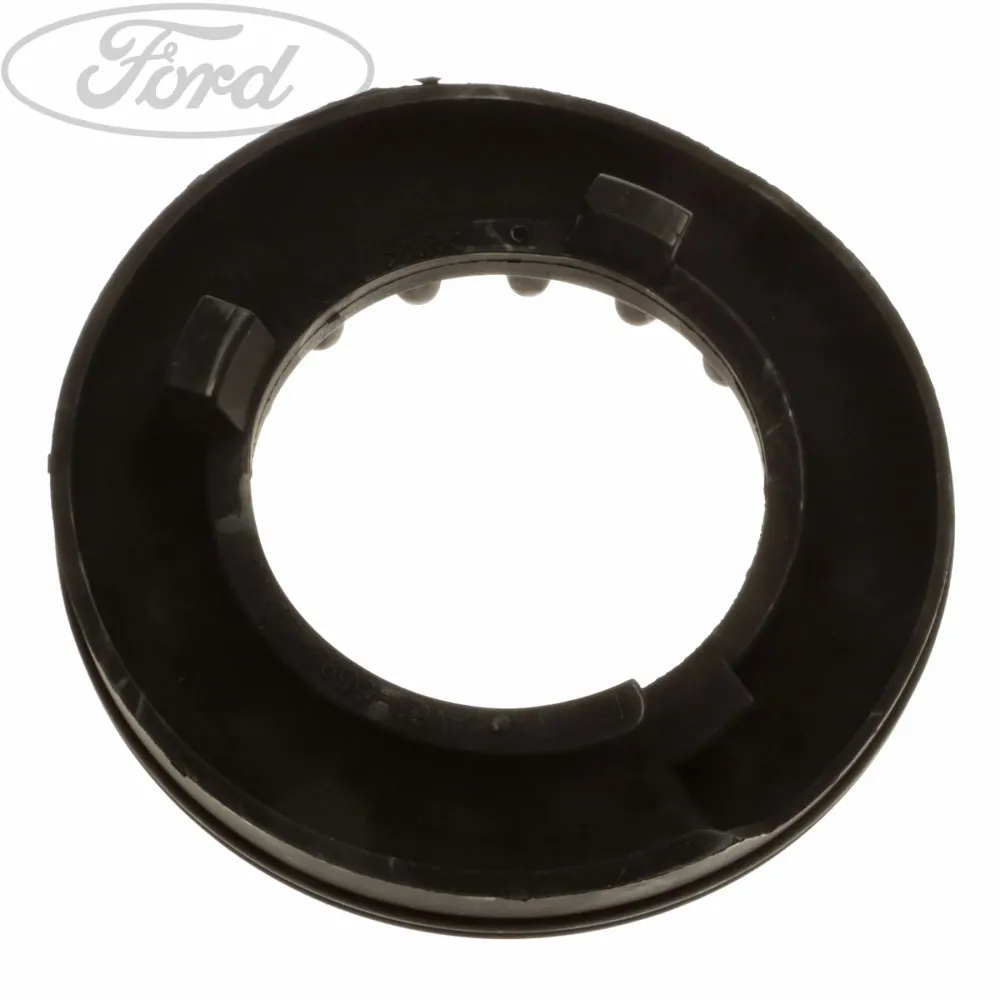 Original Ford Focus 2011-2019 Gummiunterlage / Dämpfer 1755692