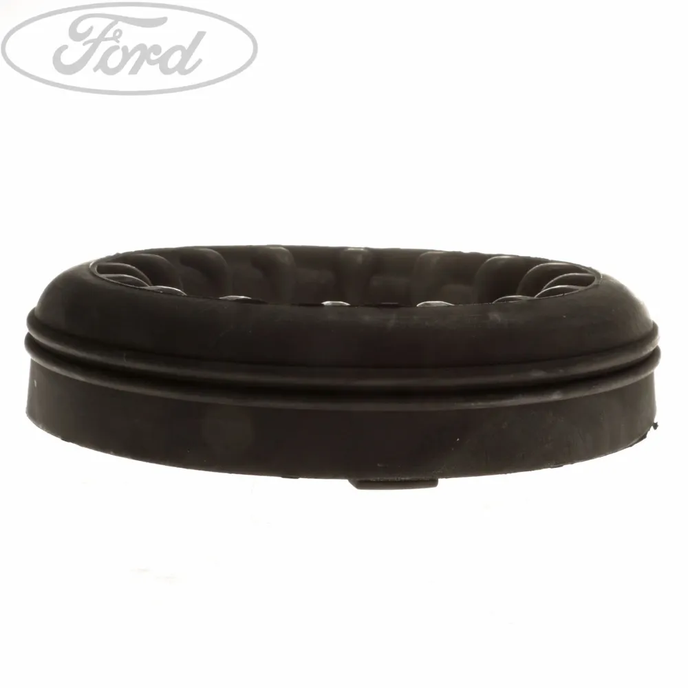 Original Ford Focus 2011-2019 Gummiunterlage / Dämpfer 1755692