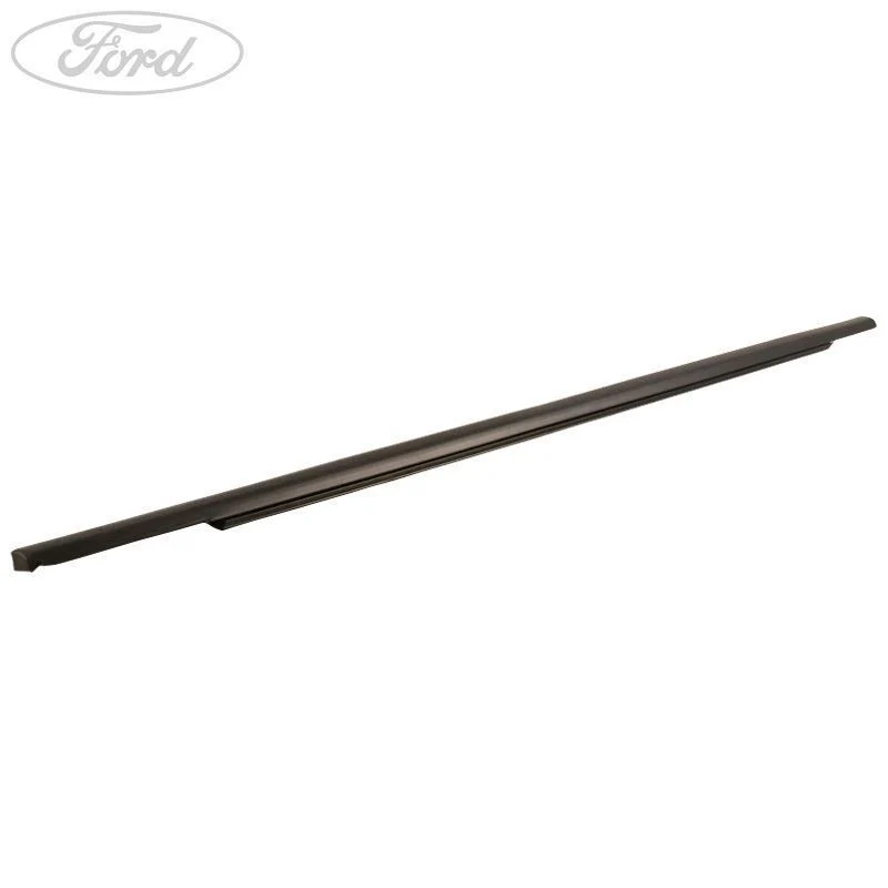 Original Ford Focus 2011-2020 Dichtungsgummi Fenster rechts 1871576