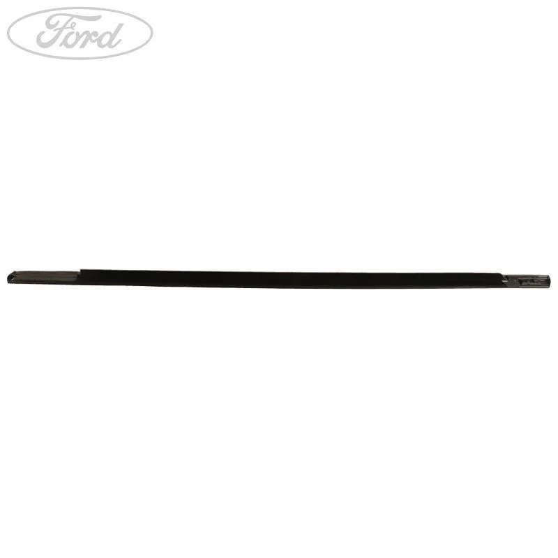 Original Ford Focus 2011-2020 Dichtungsgummi Fenster rechts 1871576
