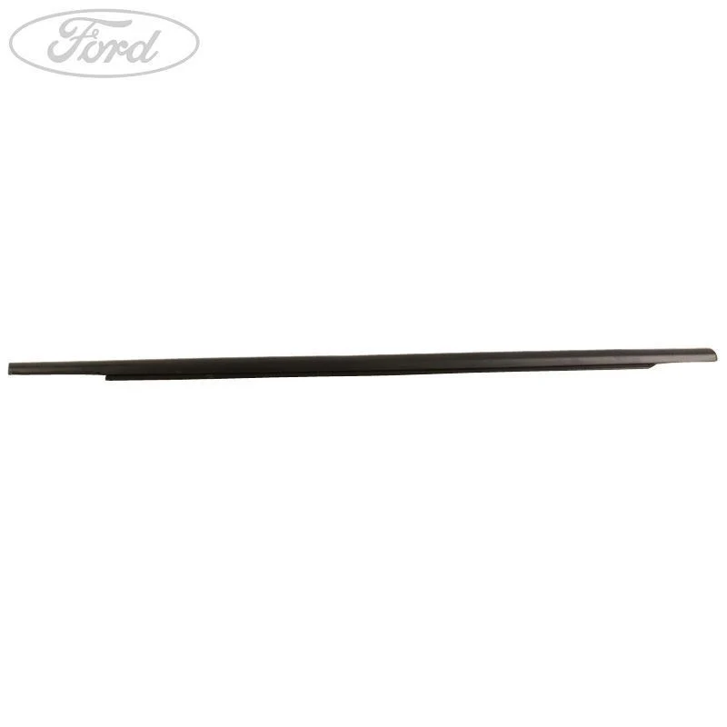 Original Ford Focus 2011-2020 Dichtungsgummi Fenster rechts 1871576
