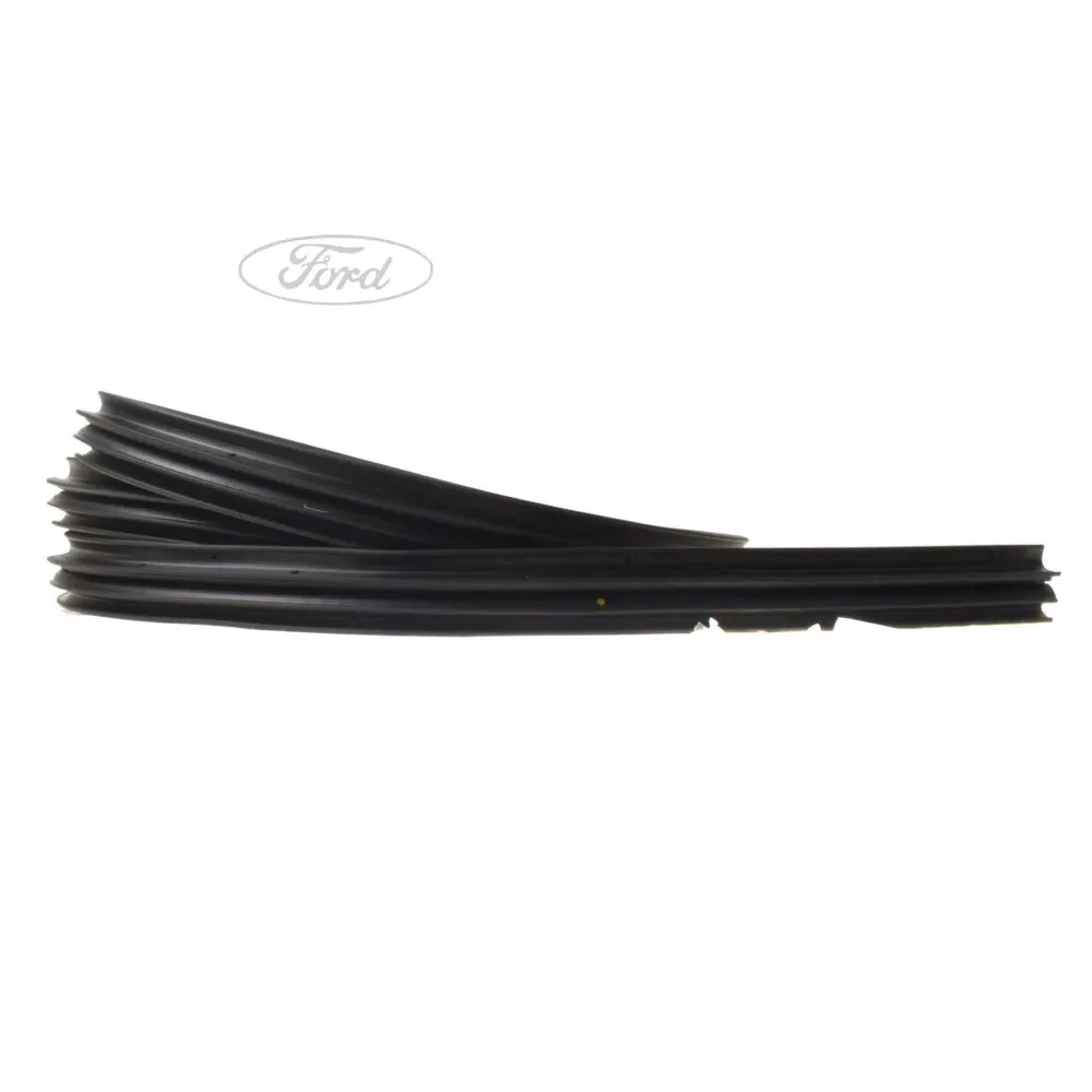 Original Ford Focus 2011-2020 Dichtungsgummi Tür hinten 1750006