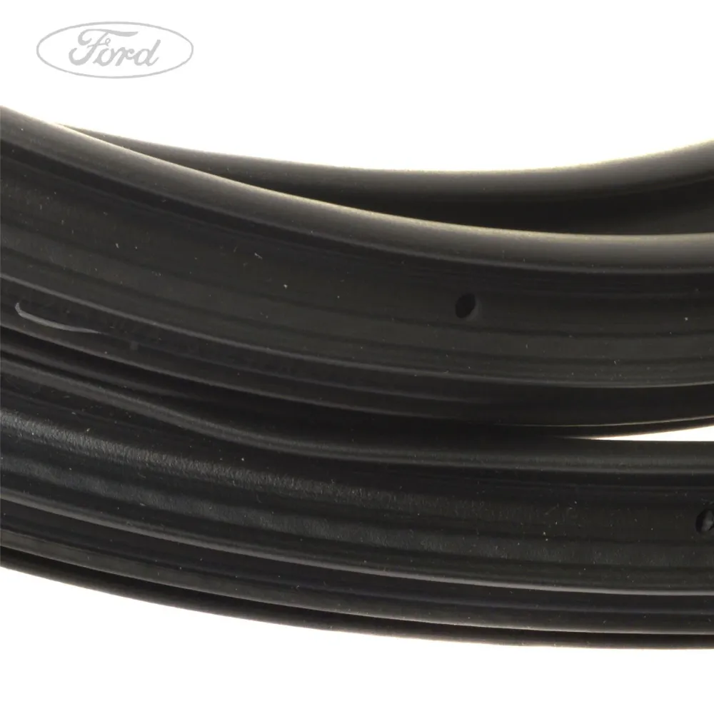 Original Ford Focus 2011-2020 Dichtungsgummi Tür hinten 1750006