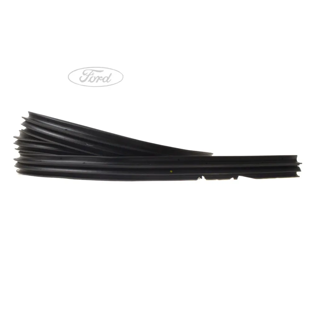 Original Ford Focus 2011-2020 Dichtungsgummi Tür hinten 1750006