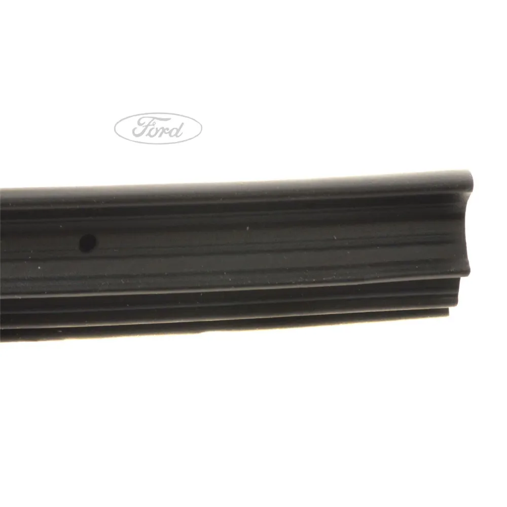 Original Ford Focus 2011-2020 Dichtungsgummi Tür hinten 1750006