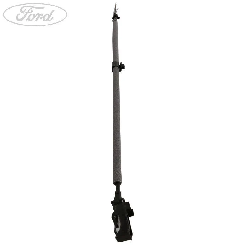 Original Ford Focus 2011-2020 Drahtseil Türschloss vorne 1766403