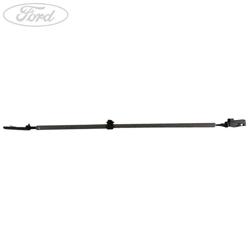 Original Ford Focus 2011-2020 Drahtseil Türschloss vorne 1766403
