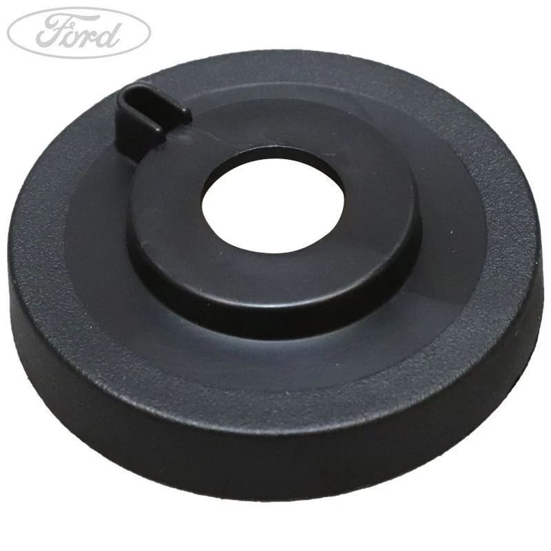 Original Ford Focus 2011-2020 Fensterheberblende/Rosette 1719214