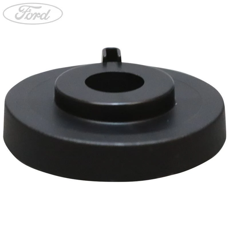 Original Ford Focus 2011-2020 Fensterheberblende/Rosette 1719214