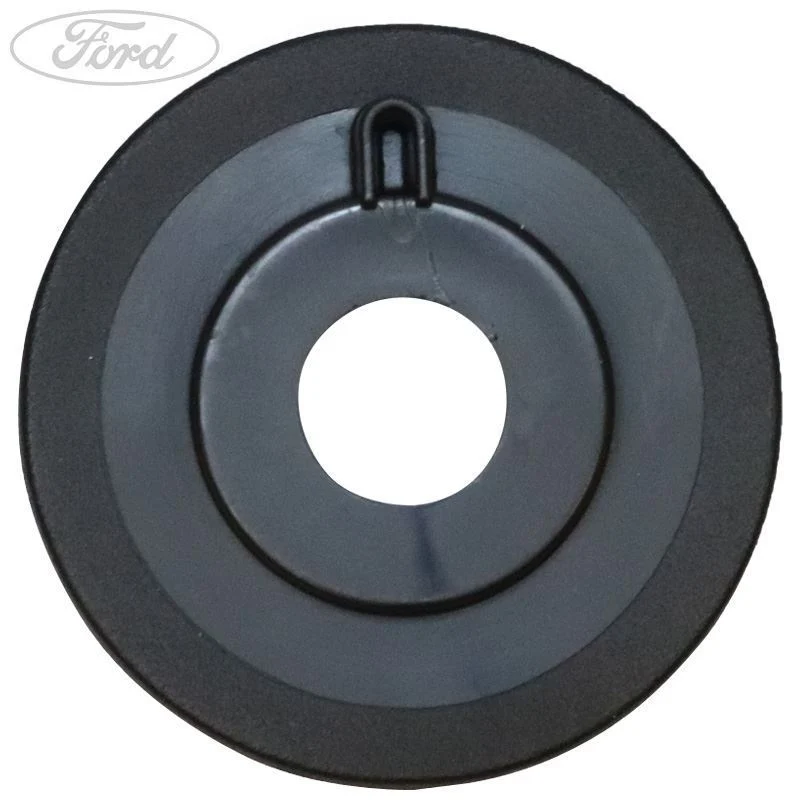 Original Ford Focus 2011-2020 Fensterheberblende/Rosette 1719214