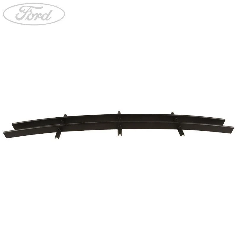 Original Ford Focus 2014-2020 Kühlergrill 5316790