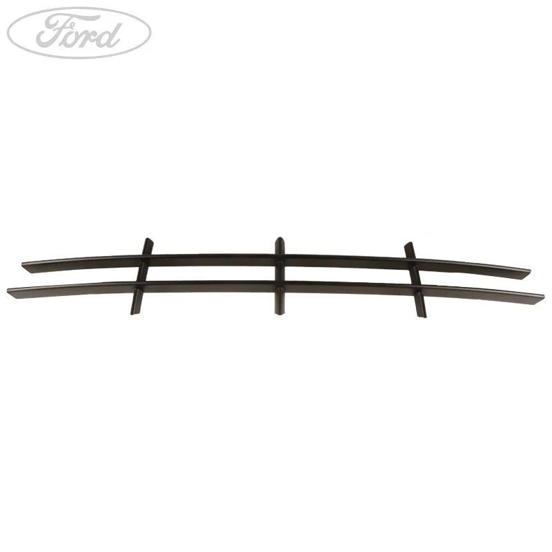Original Ford Focus 2014-2020 Kühlergrill 5316790