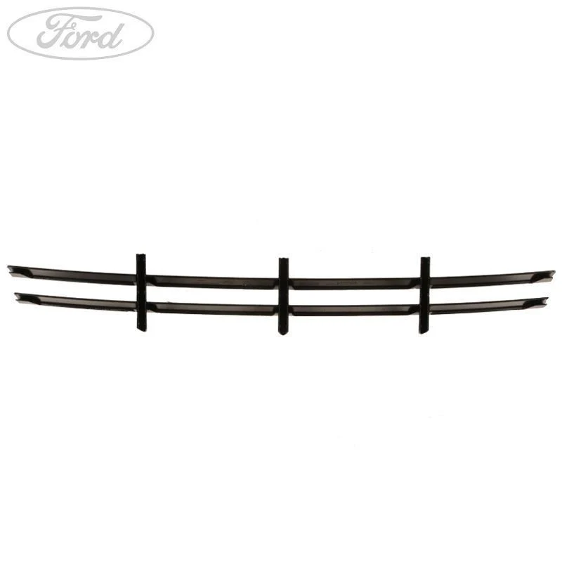 Original Ford Focus 2014-2020 Kühlergrill 5316790