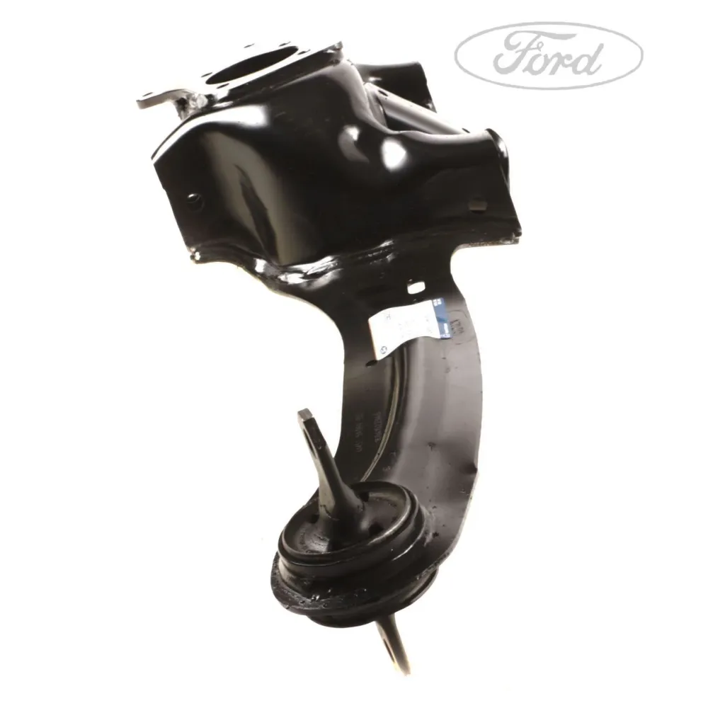 Original Ford Focus Achsschenkelarm 1780076