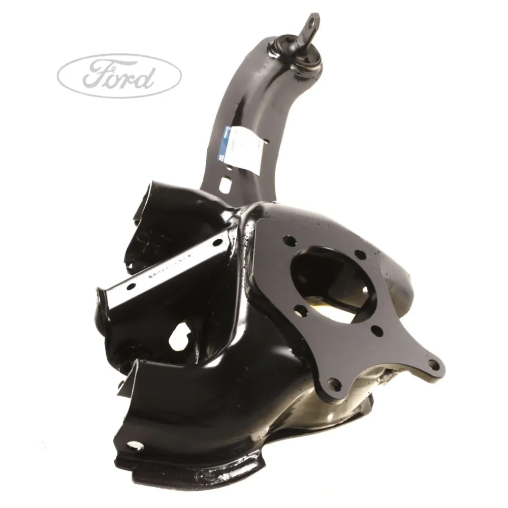 Original Ford Focus Achsschenkelarm 1780076