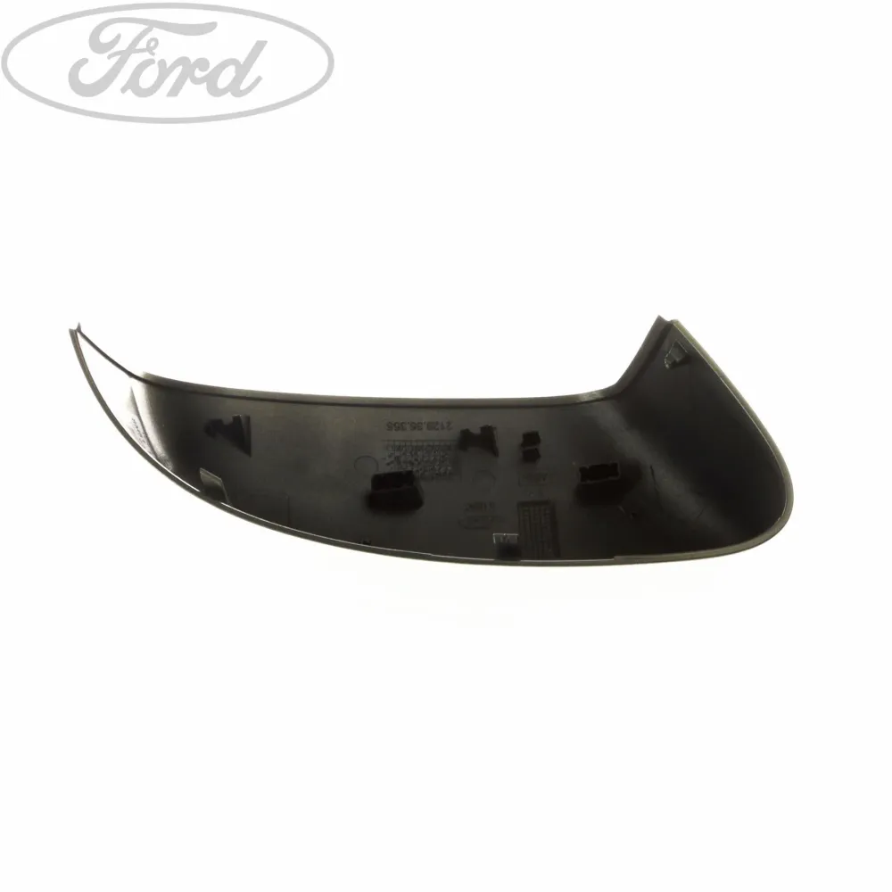 Original Ford Focus Flügelspiegelgehäuse Abdeckung vorne links 1539439