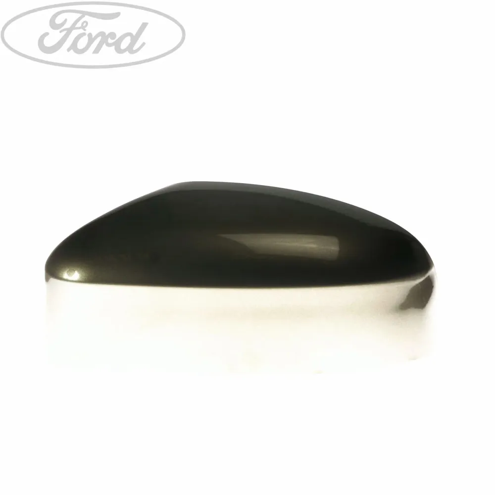 Original Ford Focus Flügelspiegelgehäuse Abdeckung vorne links 1539439