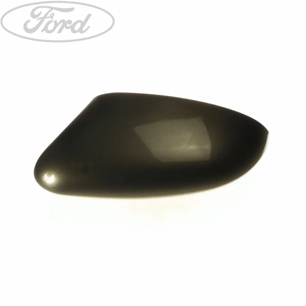 Original Ford Focus Flügelspiegelgehäuse Abdeckung vorne links 1539439