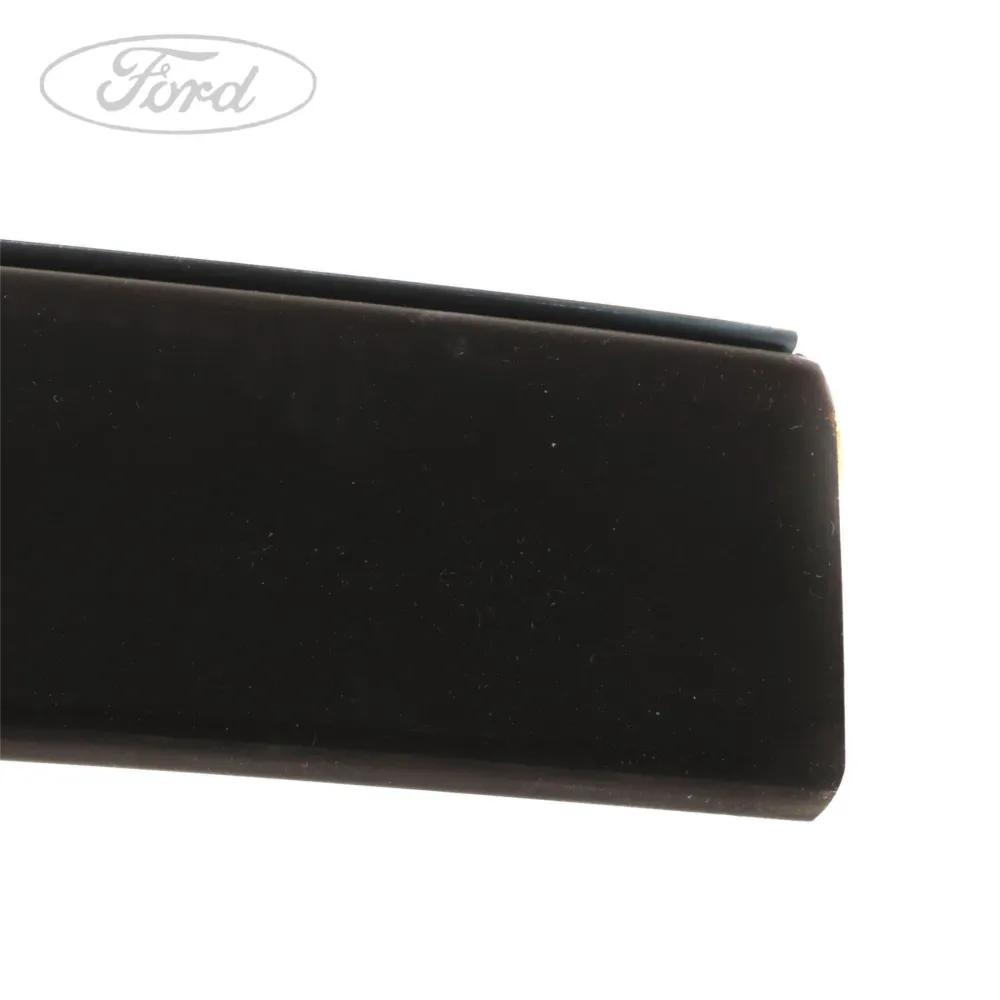 Original Ford Focus MK 1 Stoßfänger-Stoßfänger vorn 1144014