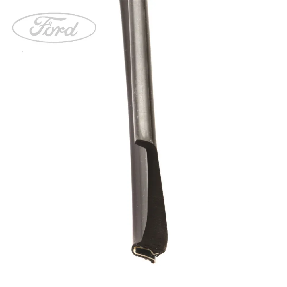 Original Ford Focus MK 1 Stoßfänger-Stoßfänger vorn 1144014