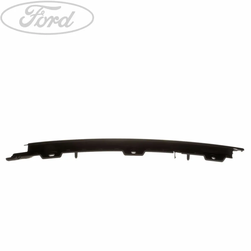 Original Ford Focus Zierleiste Aussentür rechts 1751090