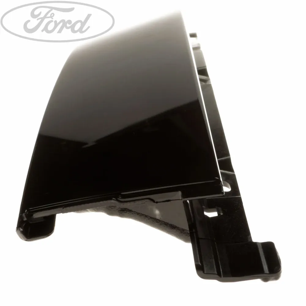 Original Ford Focus Zierleiste Aussentür rechts 1751090