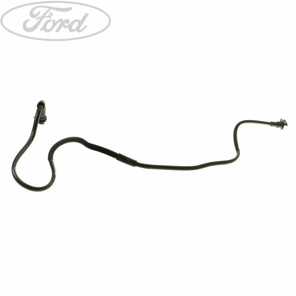 Original Ford Focus/C-MAX Kraftstoffleitung 1.6L Duratorq 1764228