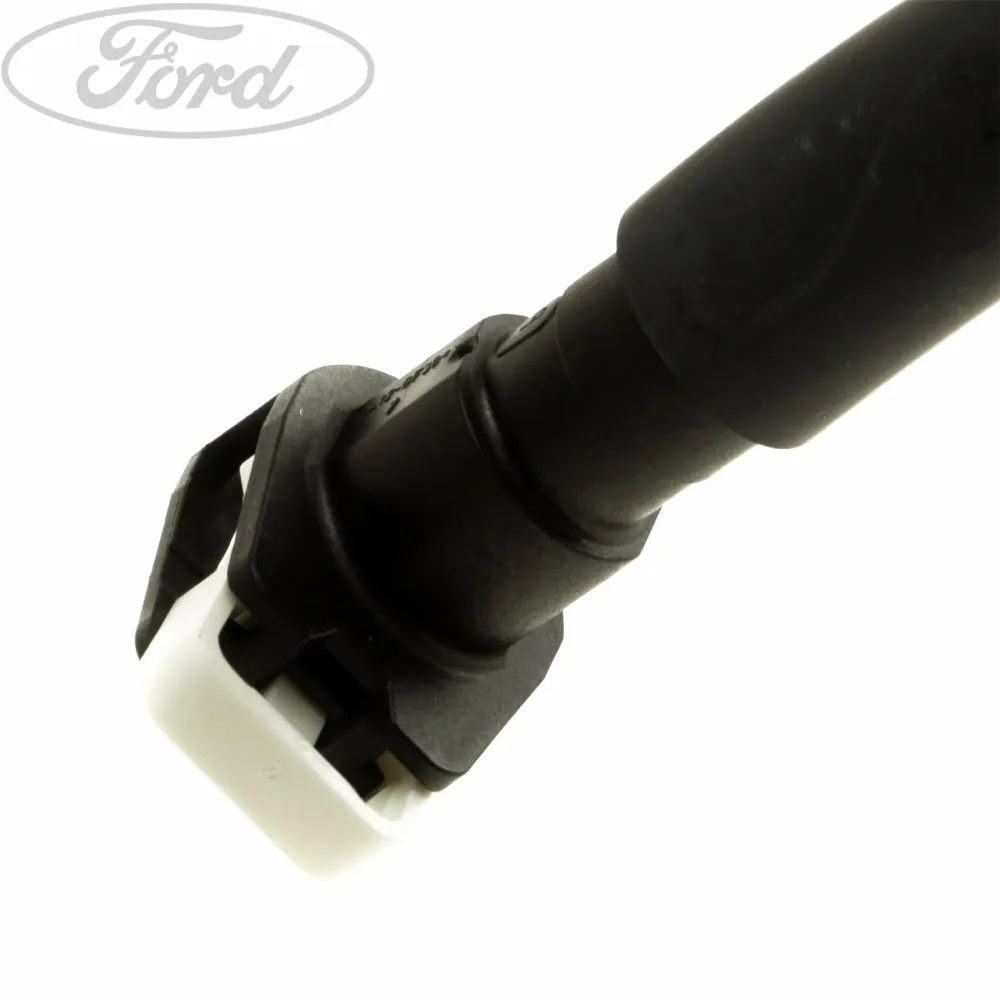 Original Ford Focus/C-MAX Kraftstoffleitung 1.6L Duratorq 1764228