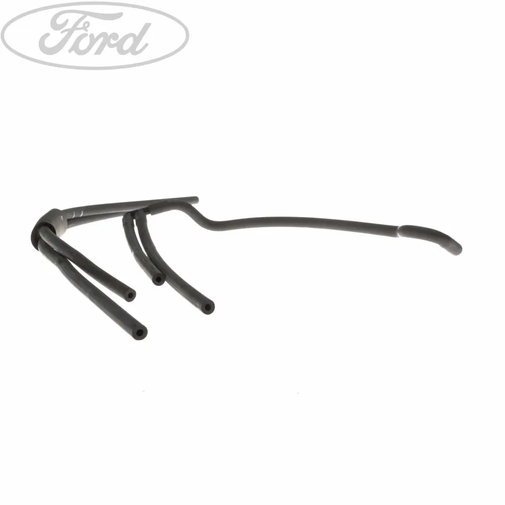 Original Ford Focus/Mondeo/S-MAX Unterdruckschlauch 1.8L Duratec 1383135