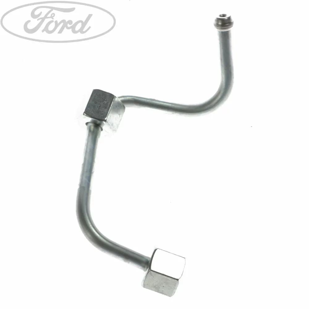 Original Ford Focus/Transit 2001-2006 Schlauchrohrleitung 1.8L Duratorq 1457685