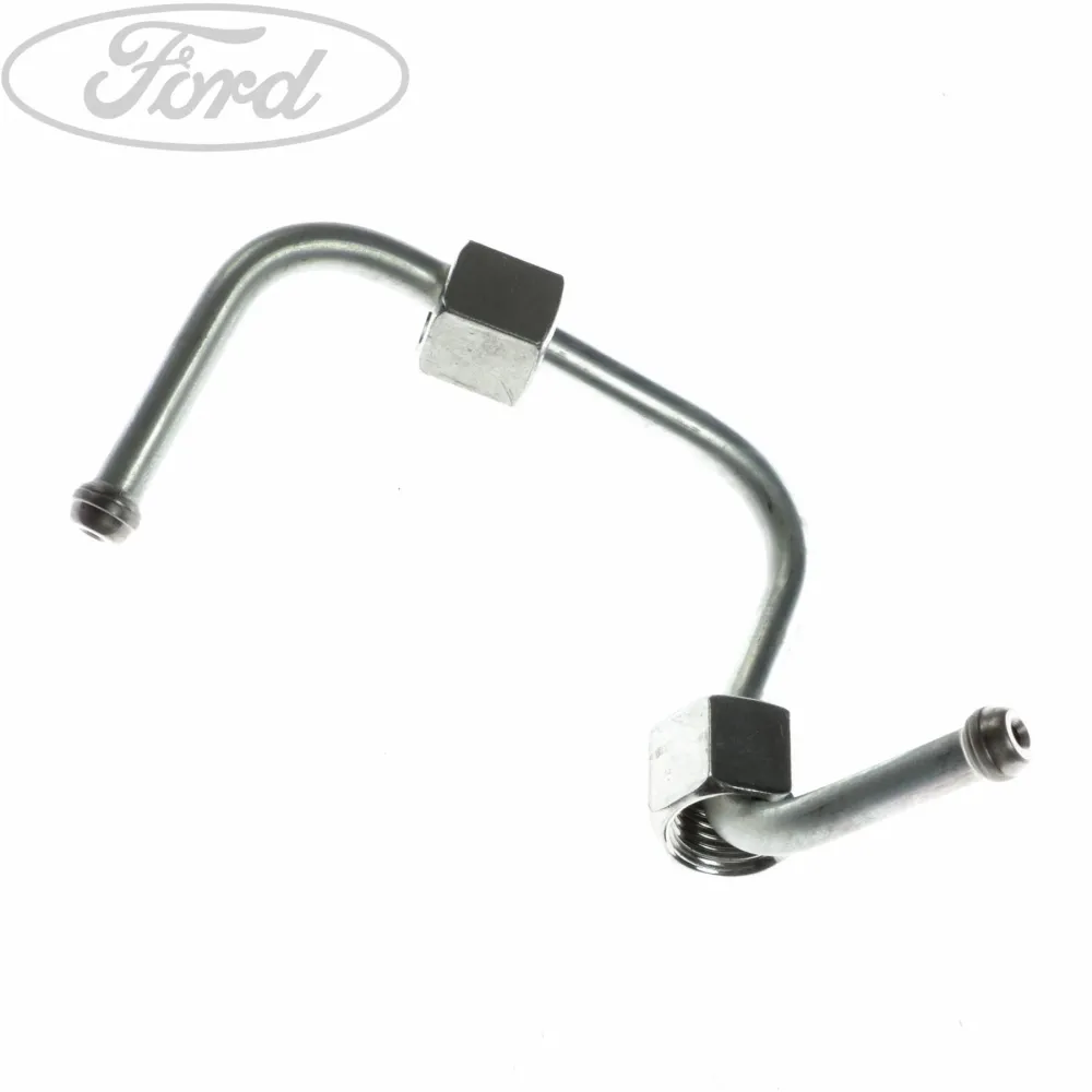 Original Ford Focus/Transit 2001-2006 Schlauchrohrleitung 1.8L Duratorq 1457685