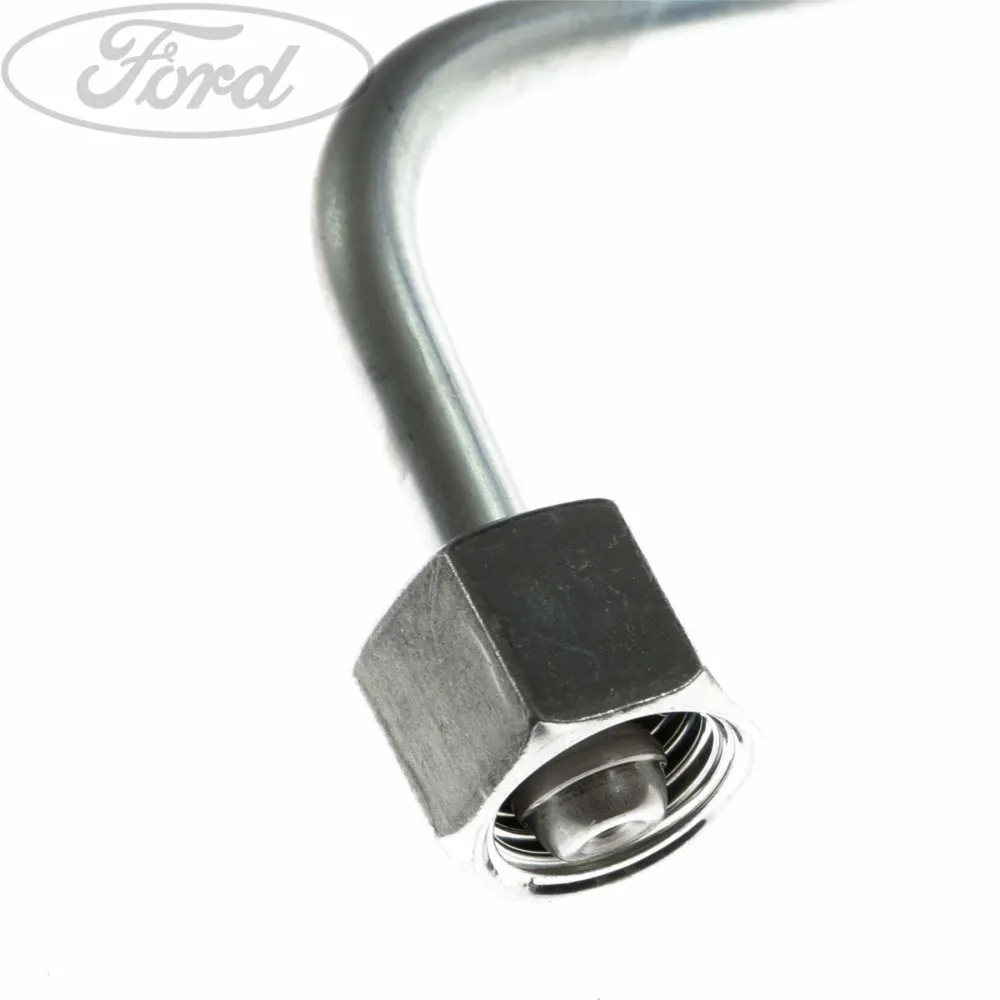 Original Ford Focus/Transit 2001-2006 Schlauchrohrleitung 1.8L Duratorq 1457685