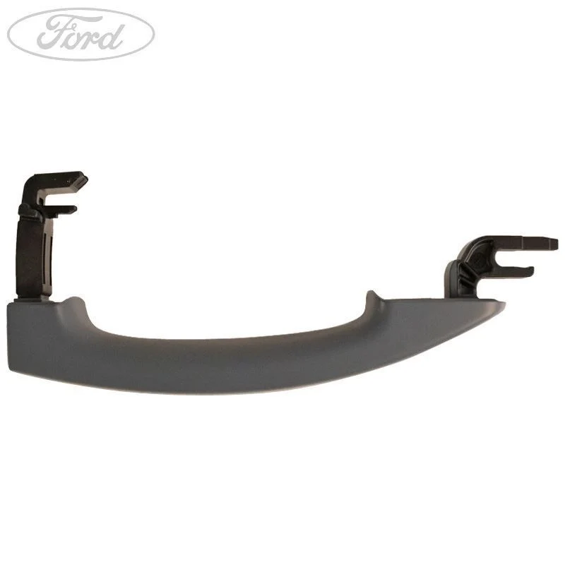 Original Ford Ford Custom Connect Schiebetürgriff außen 1769291