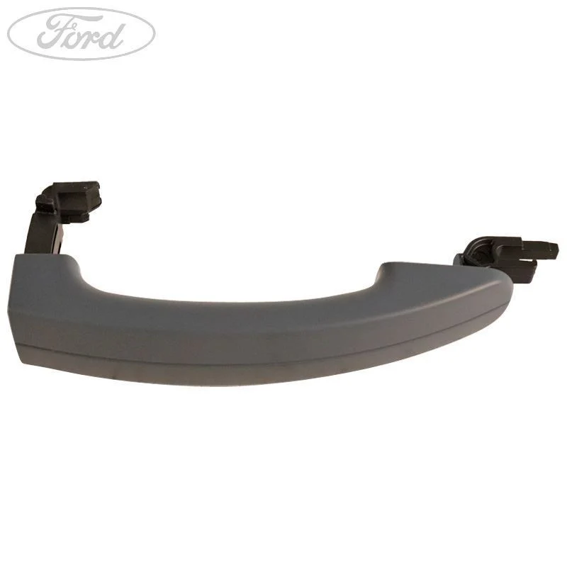Original Ford Ford Custom Connect Schiebetürgriff außen 1769291