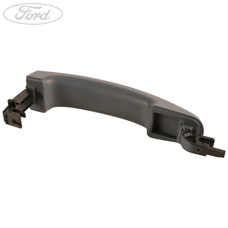 Original Ford Ford Custom Connect Schiebetürgriff außen 1769291