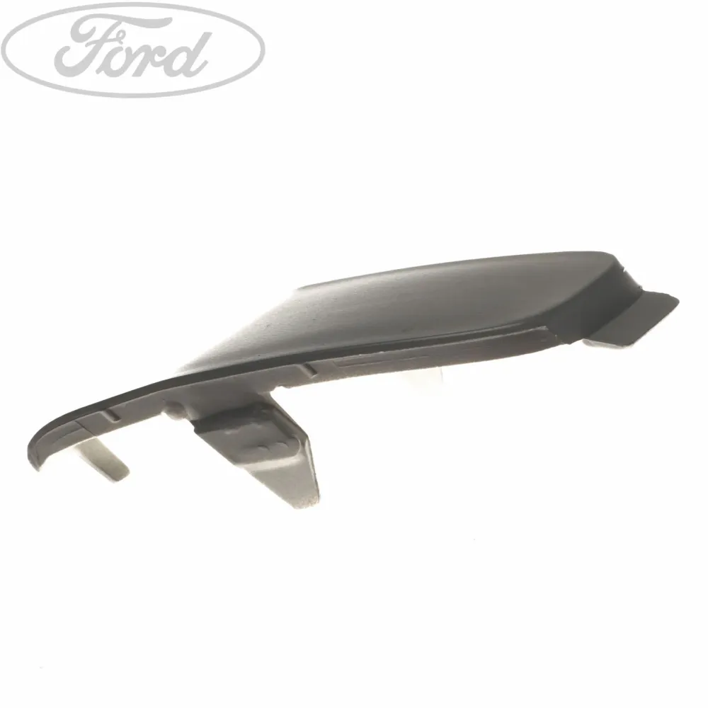 Original Ford Ford Kuga Vordere Stoßsfänger Abdeckung 1499584