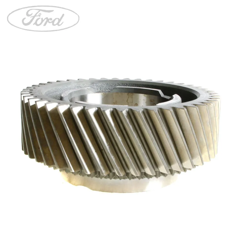 Original Ford 2. Gang Hauptwelle 2035080